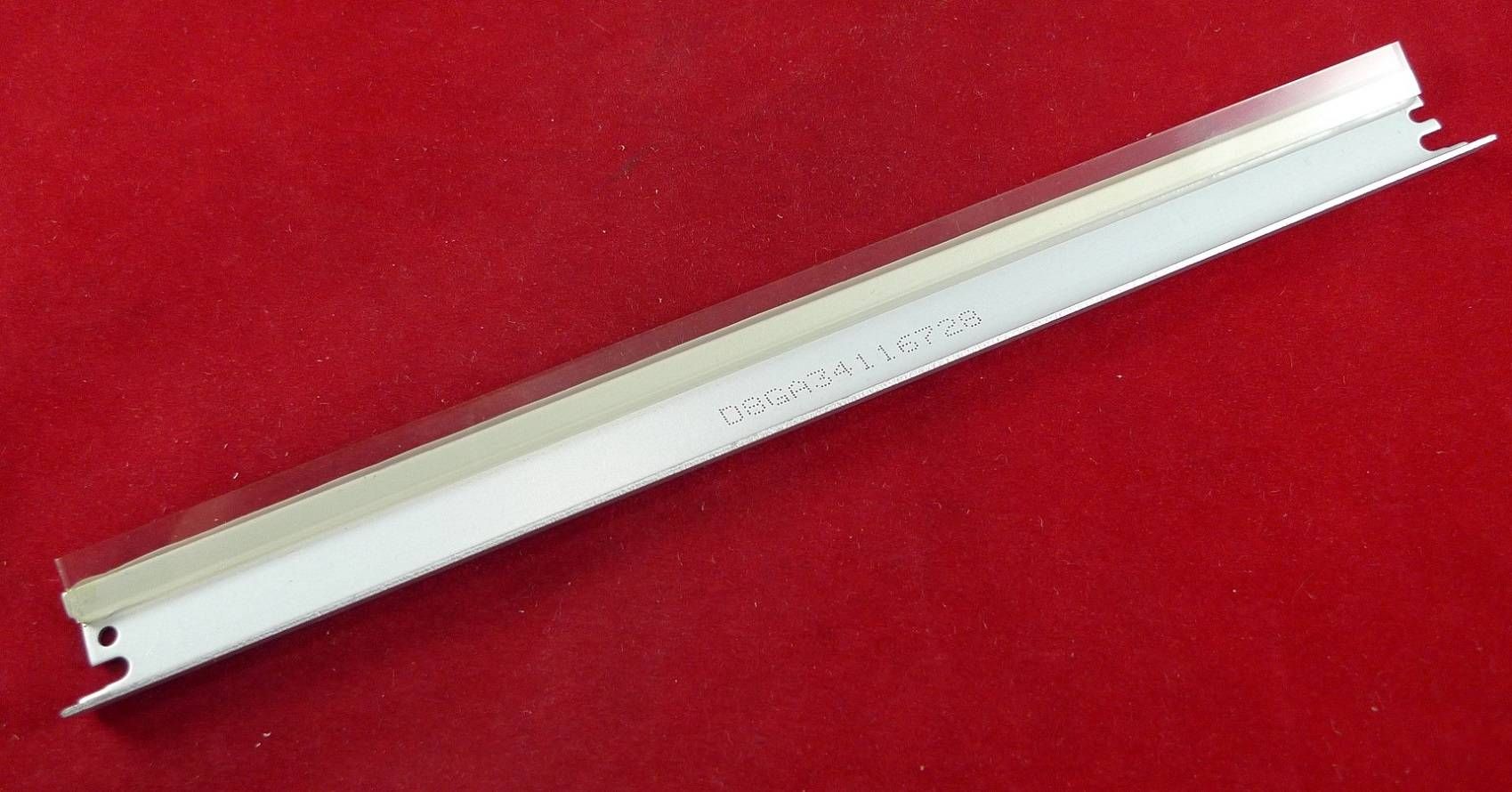 

Sam101Blade-10