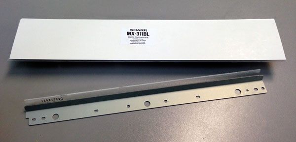 

Mx311Cb/Mx311Bl