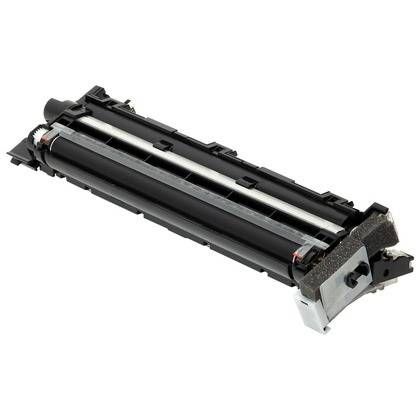 

Parts Unit Power Supply 230 Sp 302T694110/302T694150