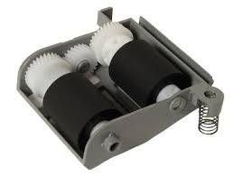 

З/ч Плата PARTS PWB MAIN ENGINE ASSY EU SP 302S594034/302S594030/302S594031/302S594032/302