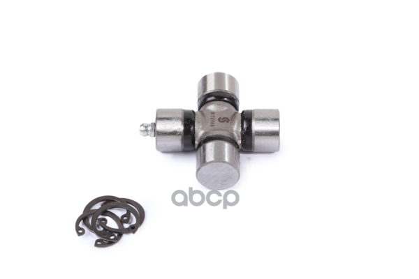 

20-36044-Sx крестовина Кардана D20xl57 Toyota Land Cruiser 86-89 Stellox 2036044SX