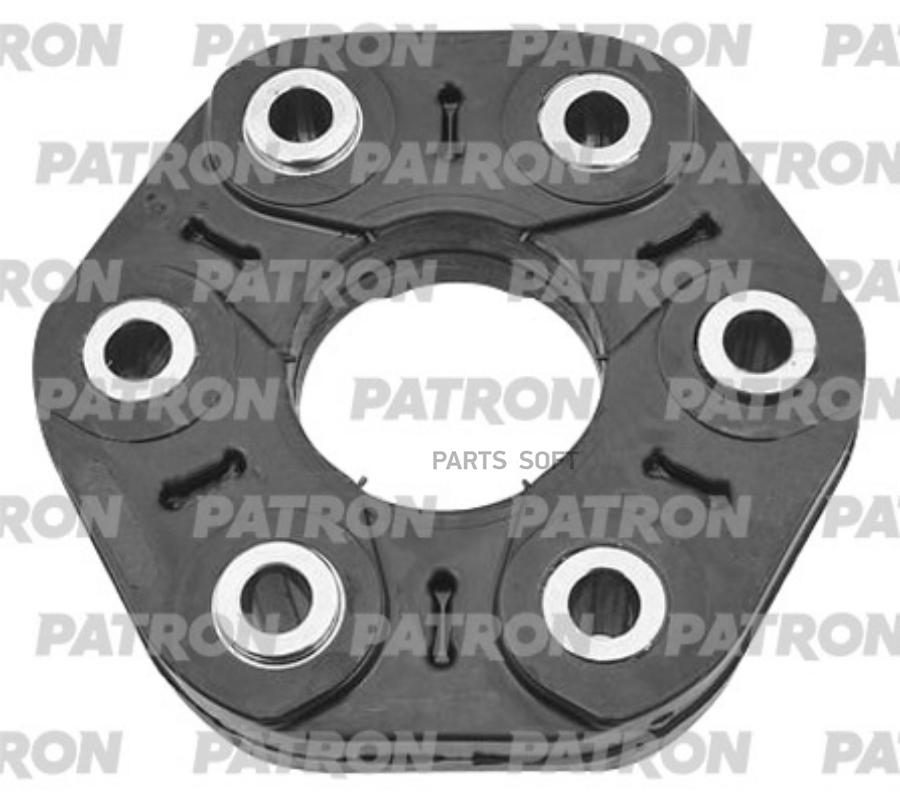 

PATRON Муфта кардана PATRON PSE5028