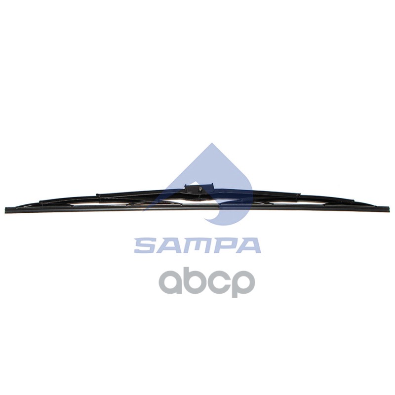 

203.218_щетка Стеклоочистителя SAMPA арт. 203218