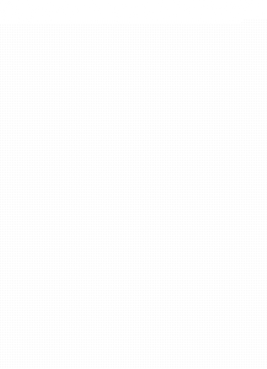 

Шары для реболлинга OEM 0,4 мм 25 тыс. штук, 0,4 мм 25 тыс. штук