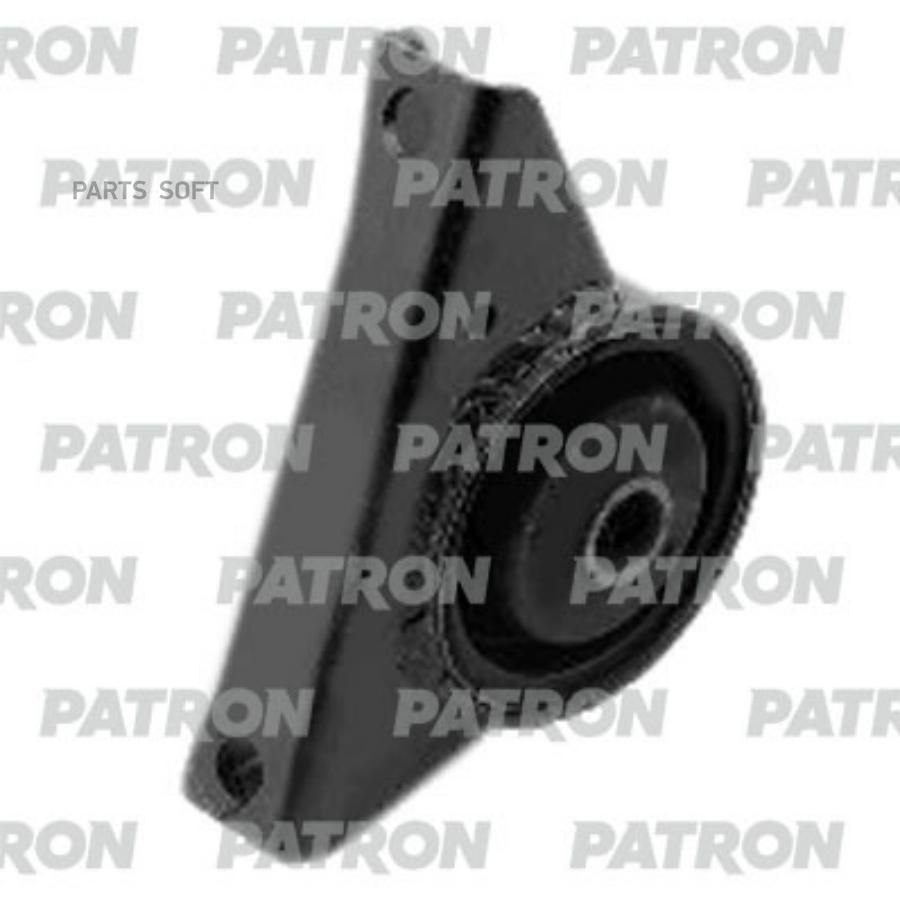 

PATRON Опора двигателя PATRON PSE30377