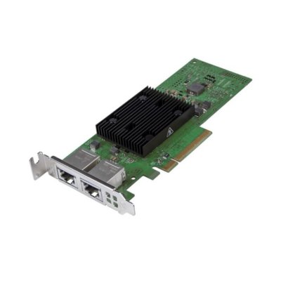 

Сетевая карта Dell Broadcom (540-BBVN), Dell Broadcom (540-BBVN)