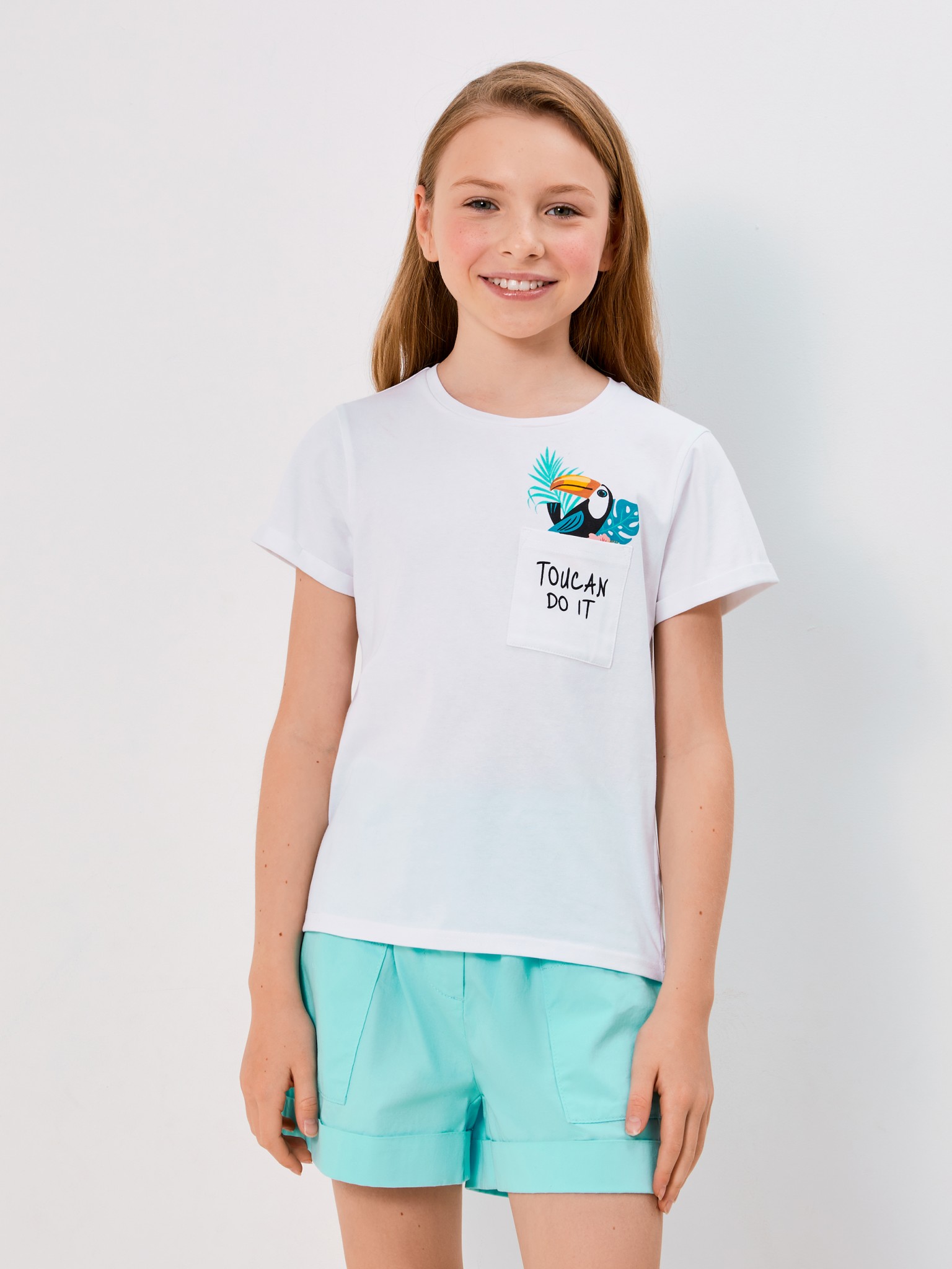 Acoola Детская Одежда Купить В Интернет