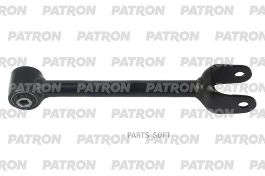 

Рычаг подвески LEXUS GS/GS 12- RC35/300H/200T 14- IS2.. 13- PATRON PS51555