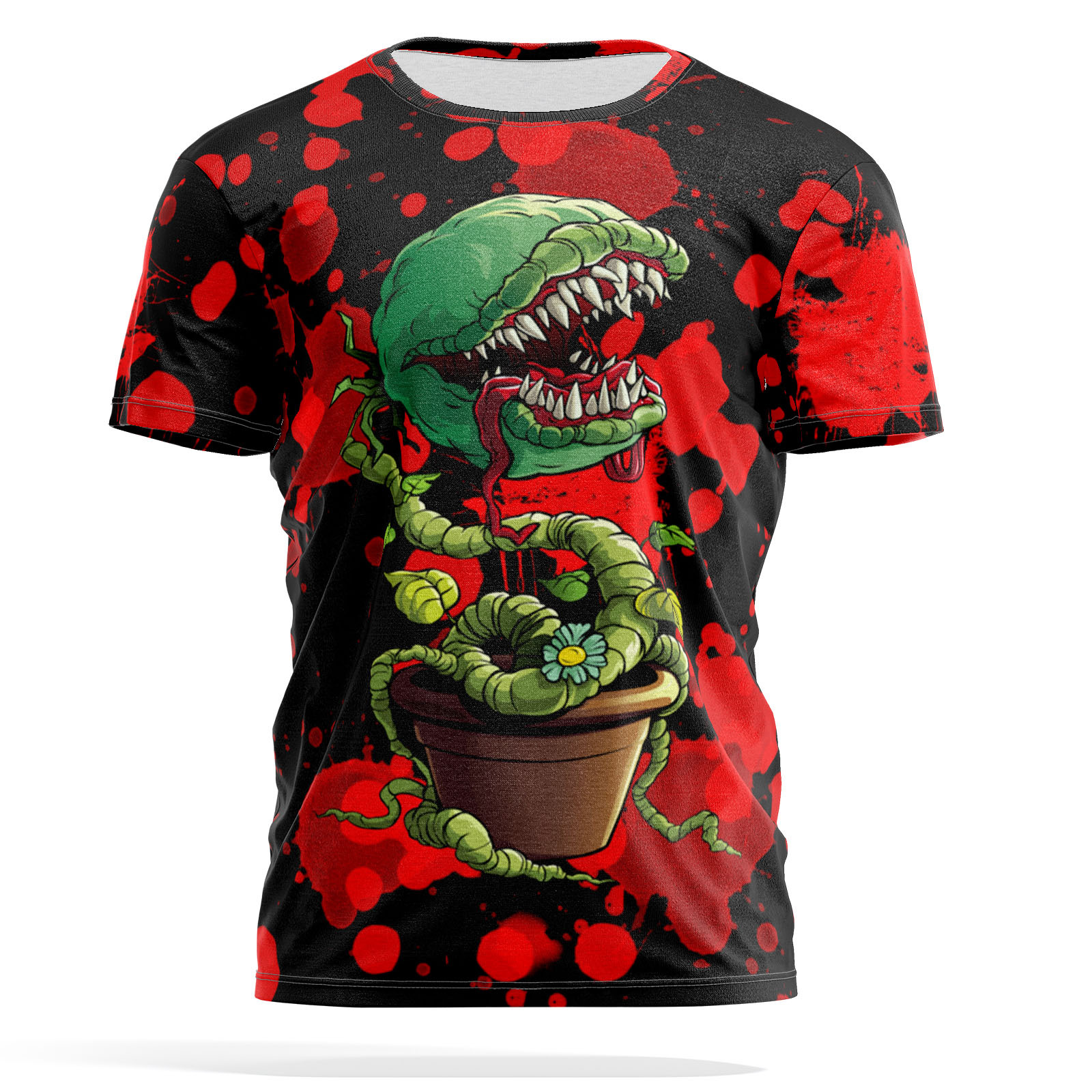 

Футболка мужская PANiN PaninManTshirt_VM1371947 черная S, Черный, PaninManTshirt_VM1371947