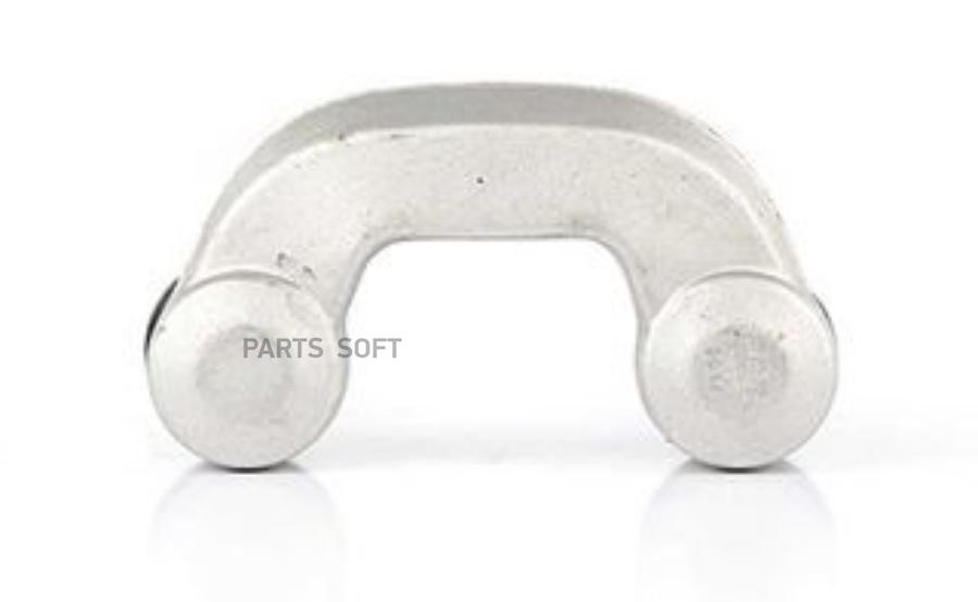 

Тяга Стабилизатора - Передн. BSG AUTO PARTS арт. BSG90310009