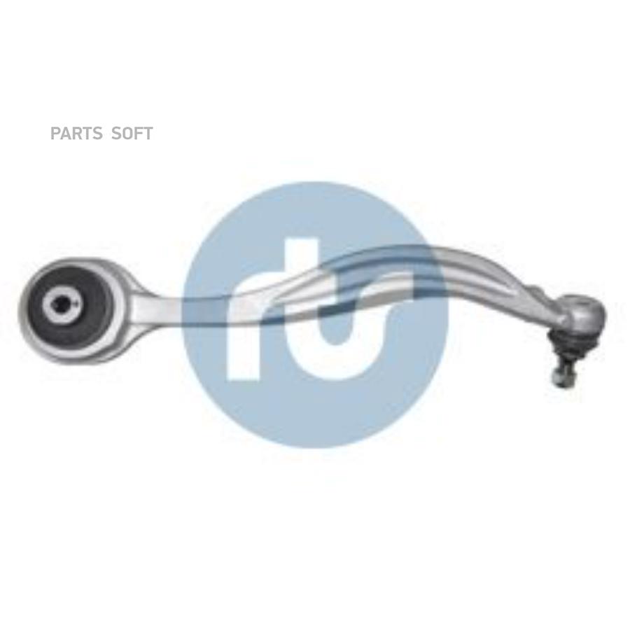 

RTS 95-90840-1 Рычаг подвески MERCEDES GLK (X204) 08 1шт