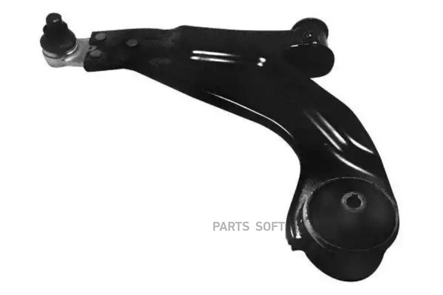 

MOOG FD-WP-0715 Рычаг FORD MONDEO 01-07 пер.подв.нижн.лев. 1шт