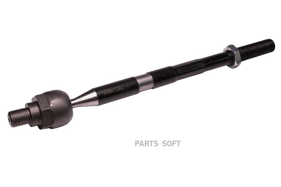 

Рулевая тяга Cworks F240R0043