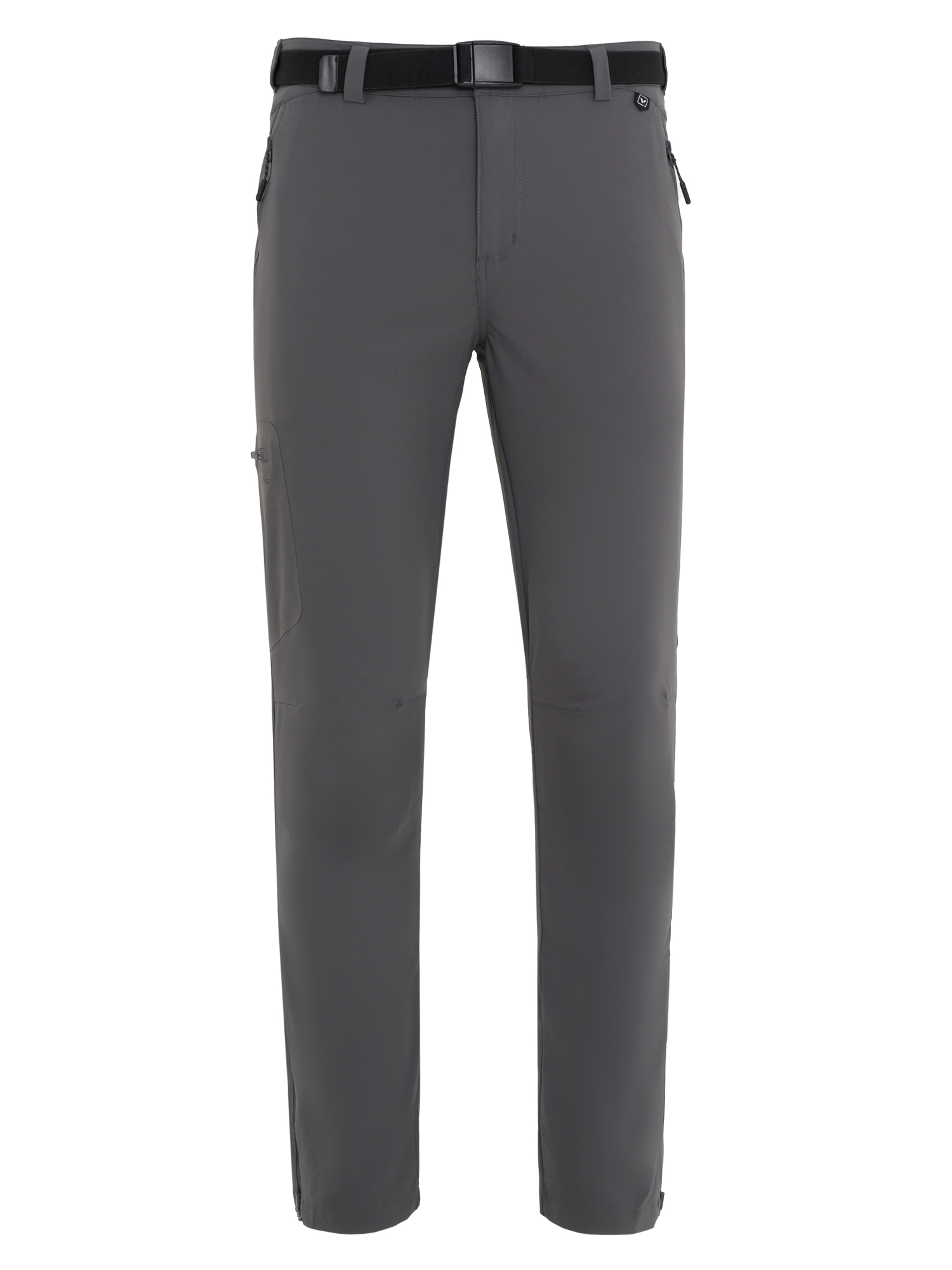 

Спортивные брюки мужские Viking Expander Man серые XL, Серый, Expander Man