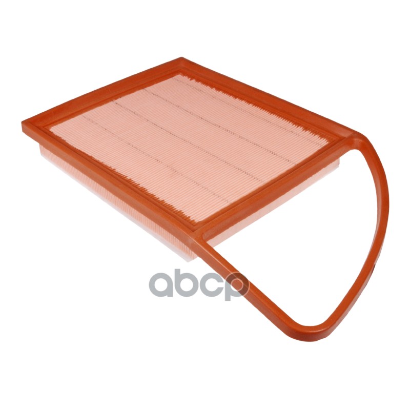

Фильтр воздушный Blue Print ADP152207