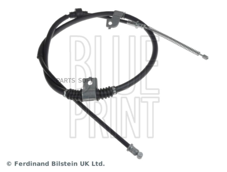 

BLUEPRINT Трос тормозной BLUEPRINT ADC446219
