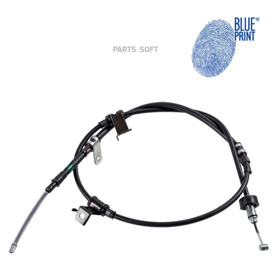 

BLUEPRINT Трос тормозной BLUEPRINT ADG046127