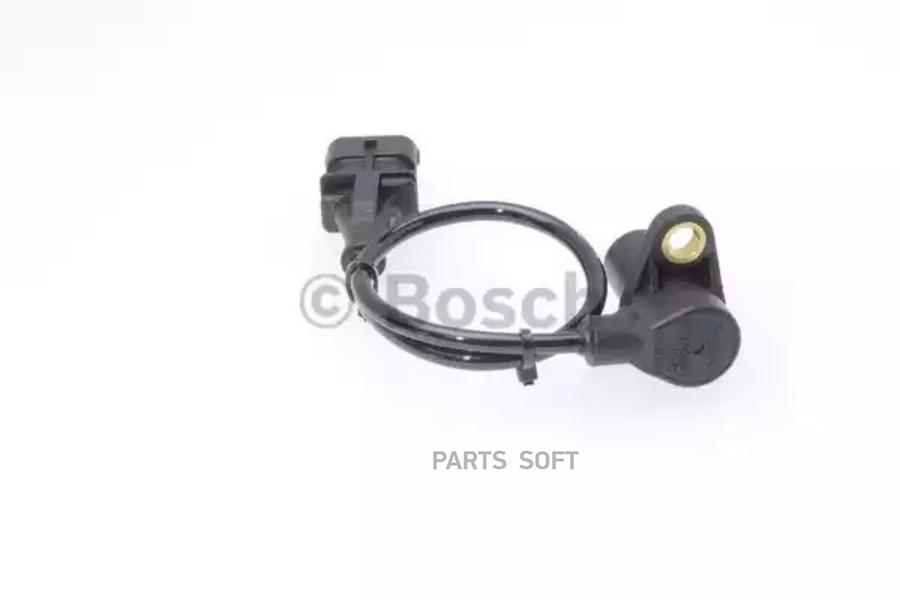 

0 281 006 009_датчик оборотов двигателя maz serie 100 1034 96>