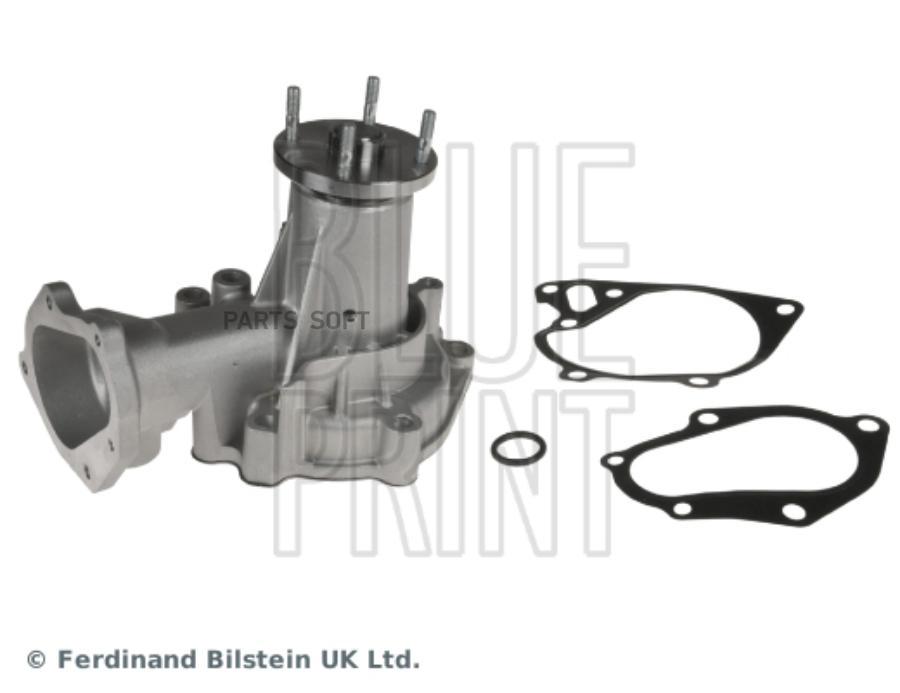 

BLUEPRINT Помпа BLUEPRINT ADC49168