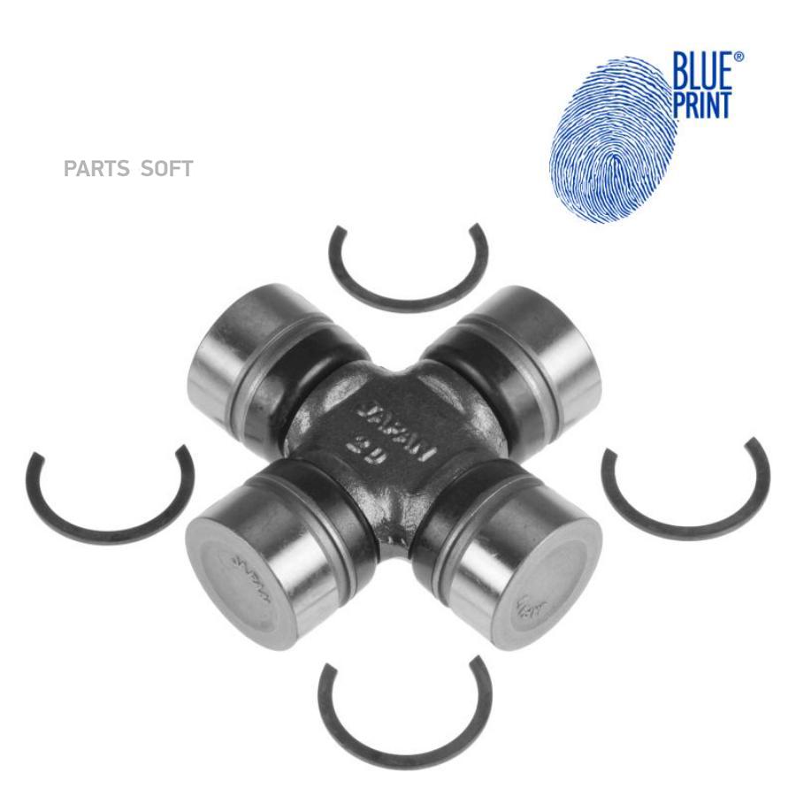 

BLUEPRINT Крестовина кардана BLUEPRINT ADN13904