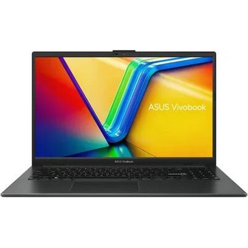 

Ноутбук ASUS Vivobook E1504FA-BQ210 черный (90NB0ZR2-M01ZЕ0), Vivobook E1504FA-BQ210