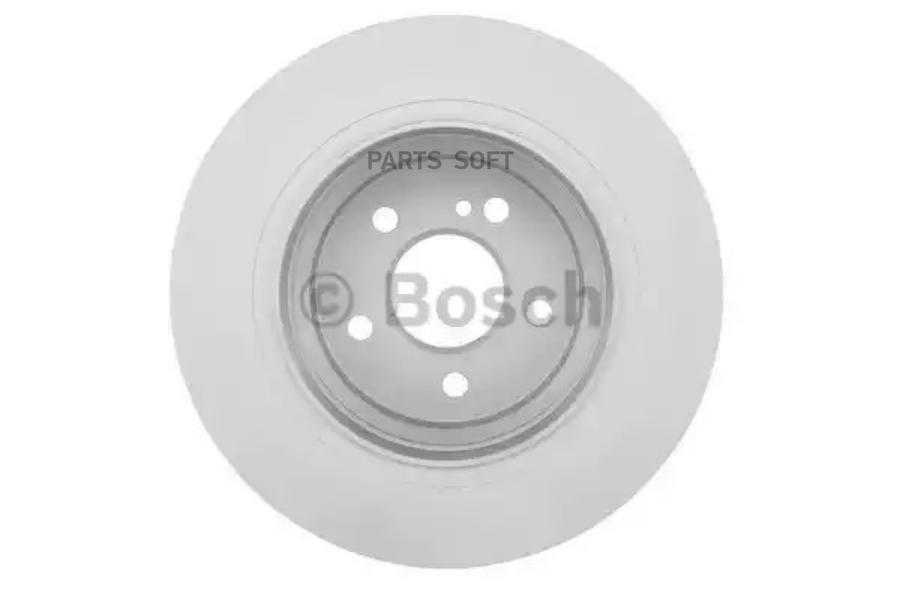 

0 986 479 041_диск тормозной задний mb w211 2.0-3.2cdi 02>