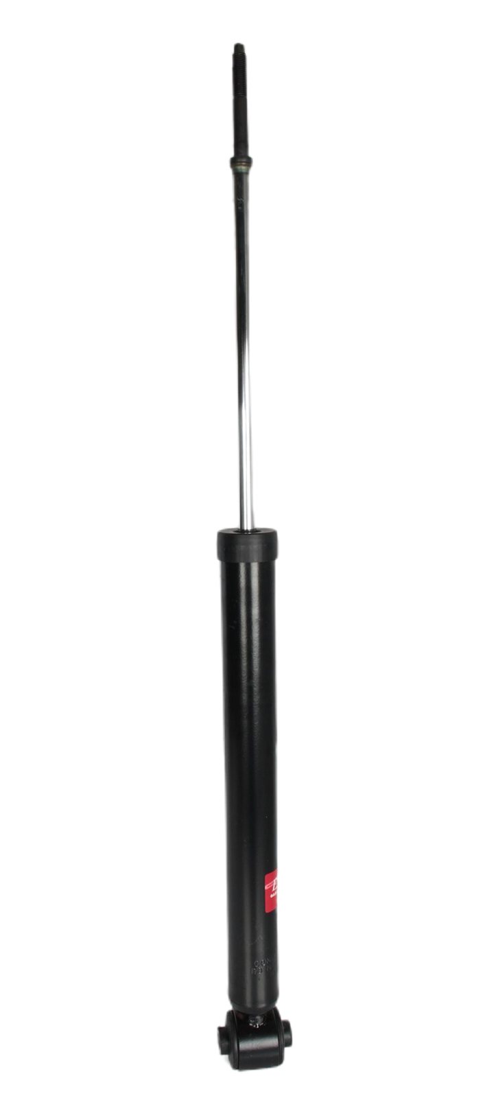 

Амортизатор KYB 343398