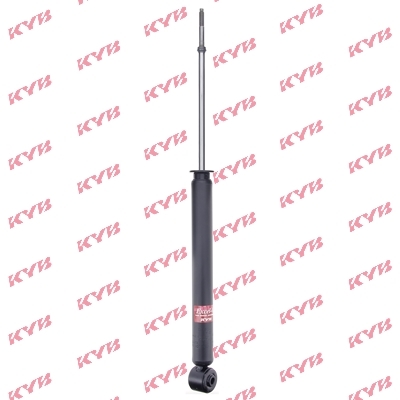 

Амортизатор KYB 343387