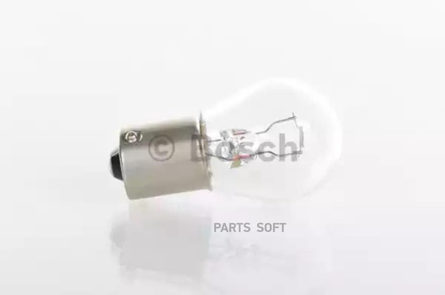 

Лампа p21w 24v 21w trucklight картонная коробка цена за 1 шт.