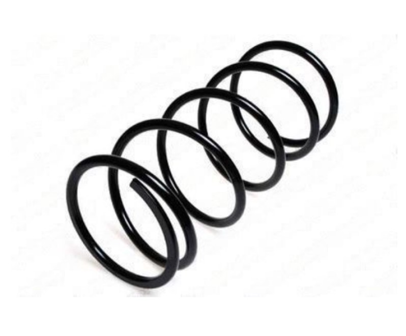 

Пружина передняя Volvo S40 I/V40 95>03 LESJOFORS 4095822
