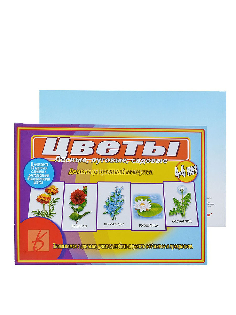 

Развивающая игра Весна-дизайн Цветы Лесные, Луговые, Садовые, Цветы» (Лесные,Луговые,Садовые)
