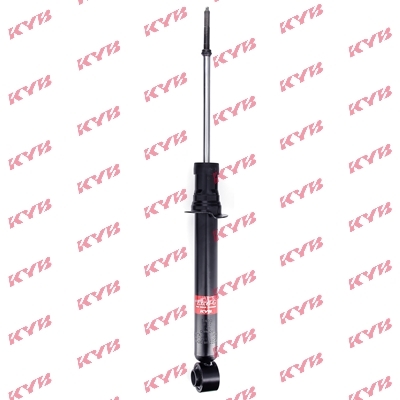 

Амортизатор KYB 341213