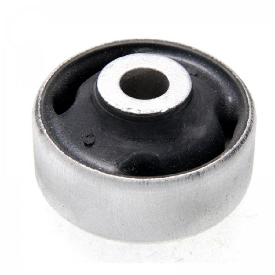

VAG 6R0407181B Резиновая подушка [ORG] 1шт