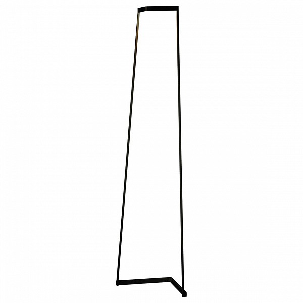 

Торшер Minimall 7283, Minimall 7283