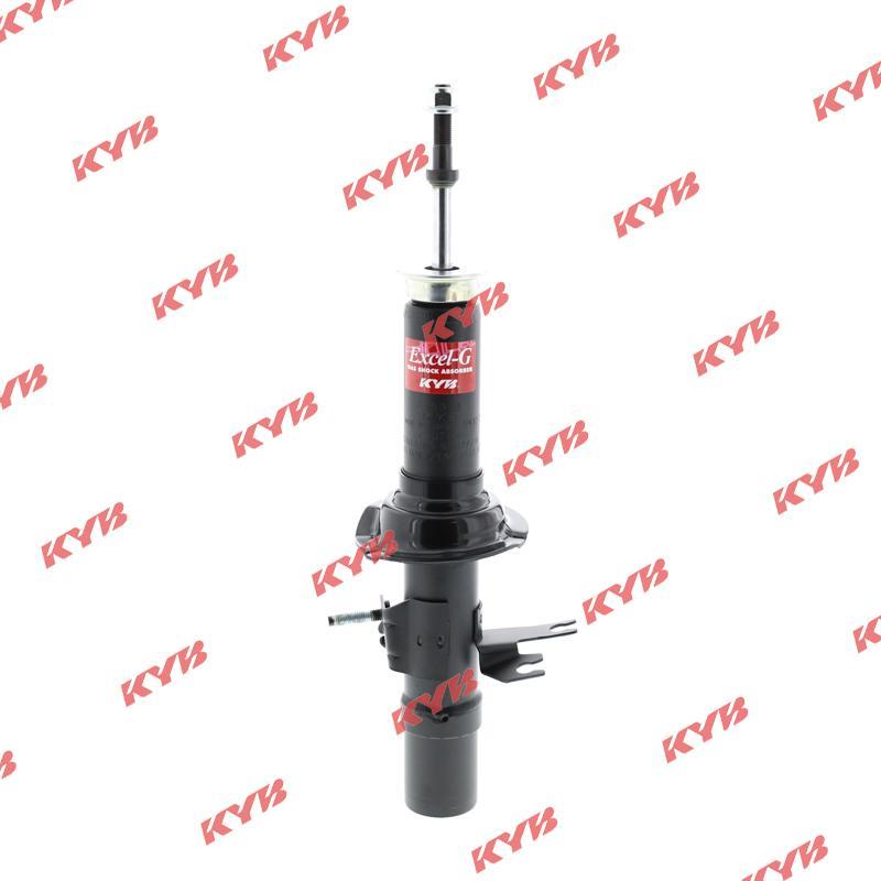 

Амортизатор KYB 340011