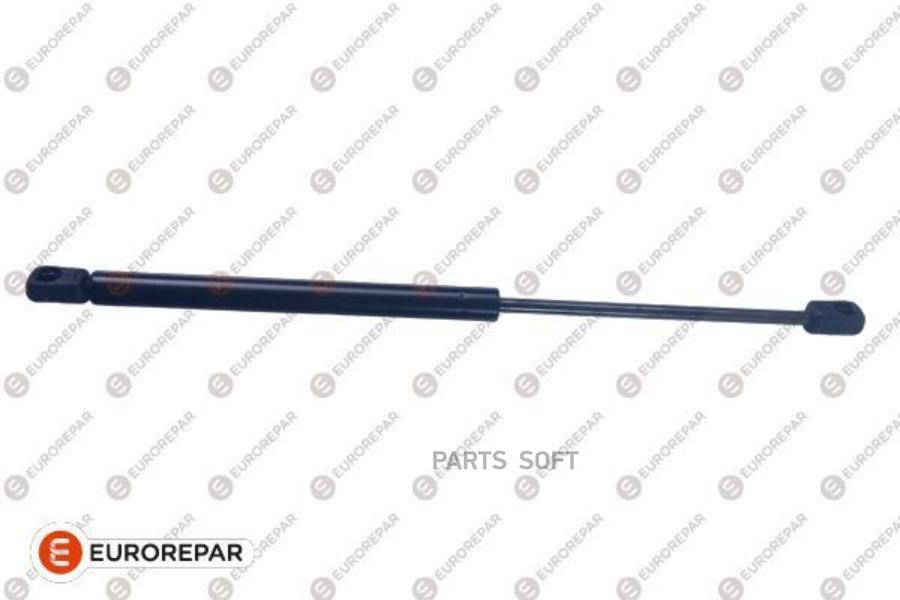 Упор газовый Citroen C5 II 04>08 Ford Sierra I/Sierra II 82>93 EUROREPAR 1615078580