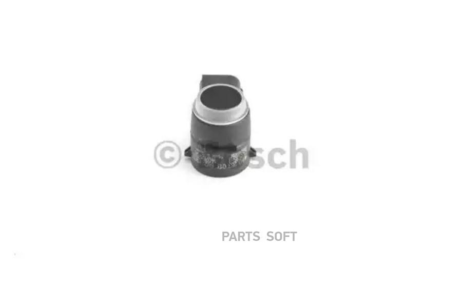 0 263 013 682_датчик парковки citroen berlingo, peugeot 307/308/407 all 05>