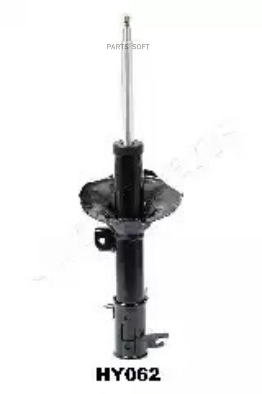 

JAPANPARTS Амортизатор JAPANPARTS MM-HY062