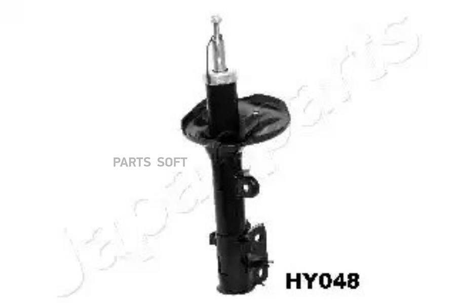 

JAPANPARTS Амортизатор JAPANPARTS MM-HY048