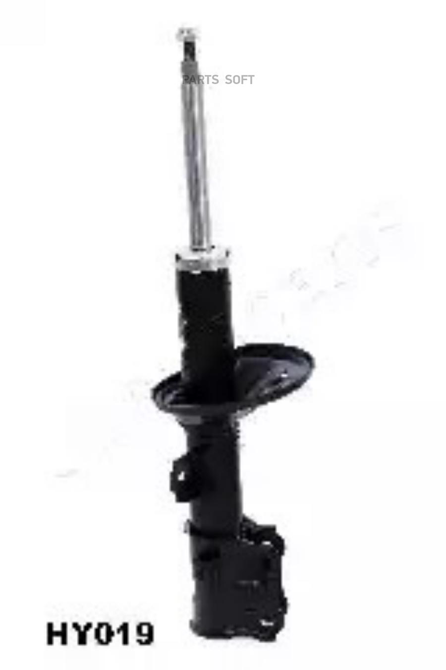 

JAPANPARTS Амортизатор JAPANPARTS MM-HY019