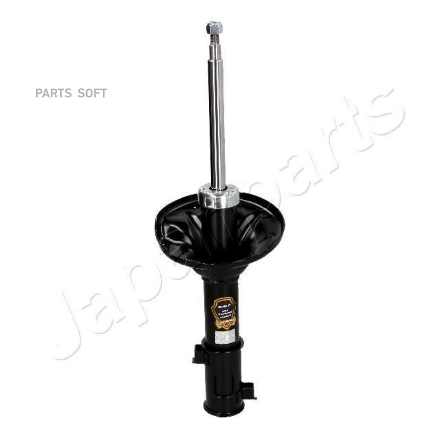 

JAPANPARTS Амортизатор JAPANPARTS MM-HY013