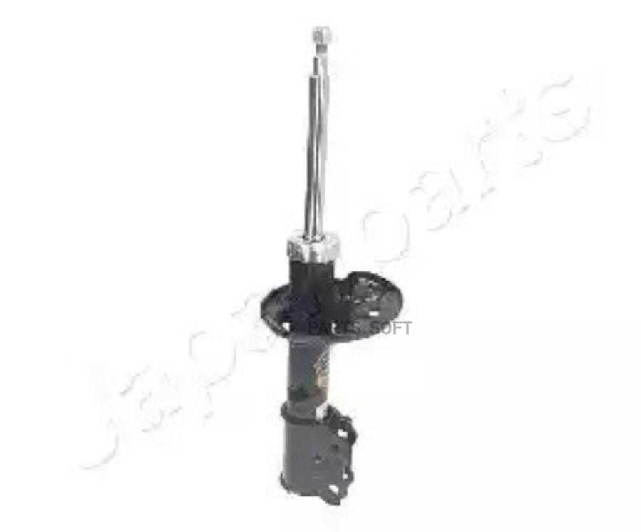 

JAPANPARTS Амортизатор JAPANPARTS MM-HY004