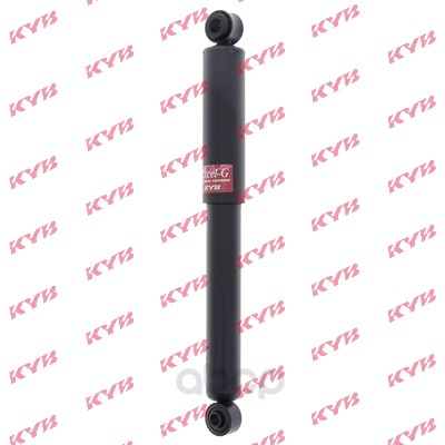 

Амортизатор KYB 339171