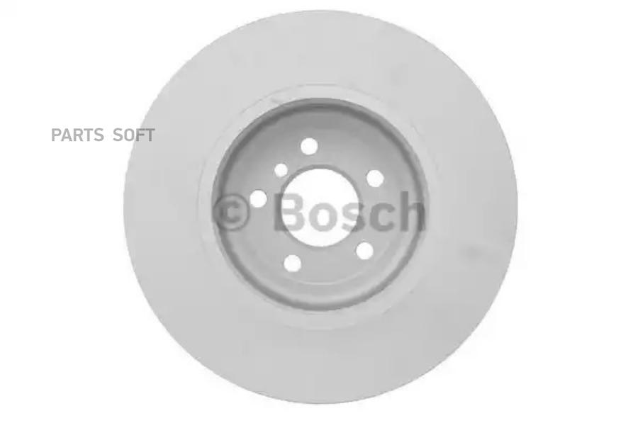 

0 986 479 772_диск тормозной передний bmw 5/6 f10/f12 2.8-5.0/3.0d 09>