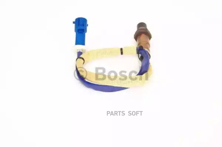 

0 258 006 571_лямбда-зонд ford focus 1.6ti 04>