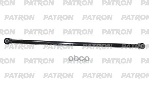 

Рычаг подвески PATRON ps5812