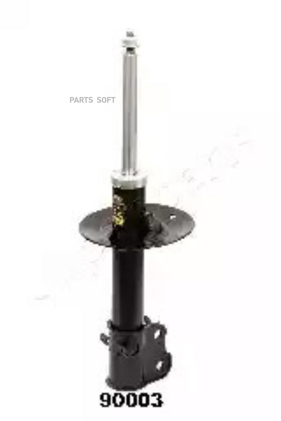 

JAPANPARTS Амортизатор JAPANPARTS MM90003
