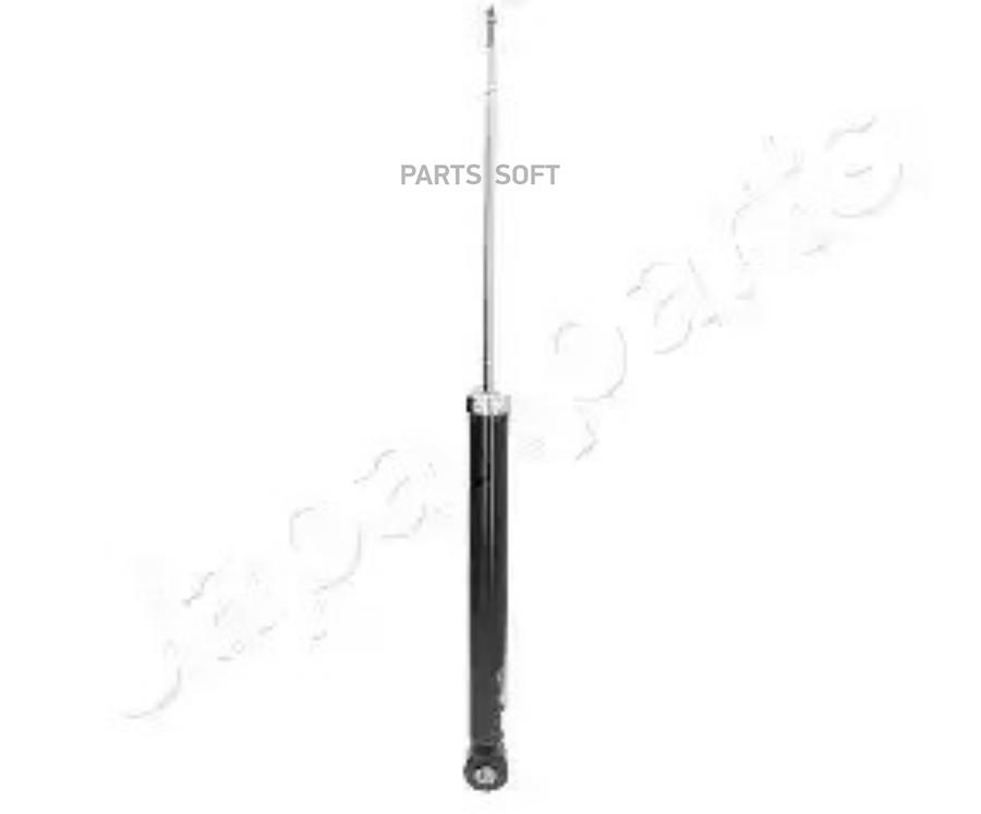 

JAPANPARTS Амортизатор JAPANPARTS MM-50016