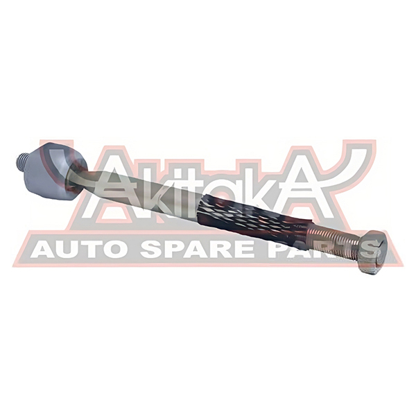 фото Тяга рулевая toyota camry/carina e vi/carina e vi sportswagon 92>08 akitaka 0122423