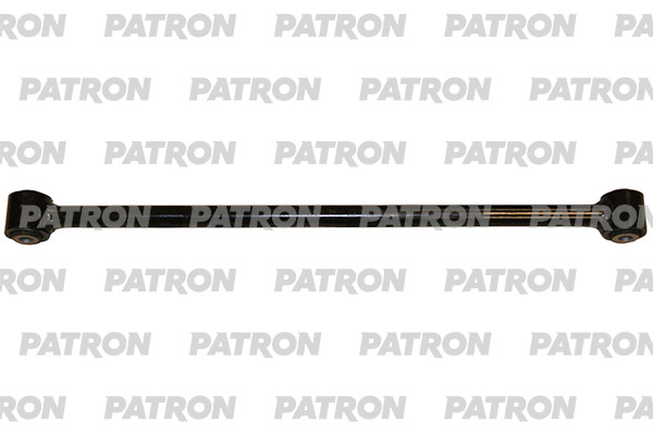 

Рычаг подвески MERCEDES-BENZ: M-CLASS (W164) 05- (произведено в Турции) PATRON PS5787